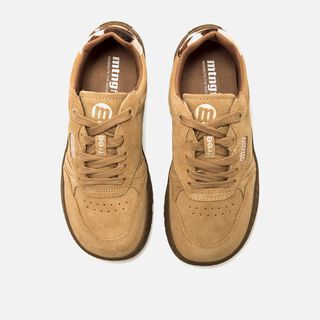 Zapatillas de Mujer modelo FREE de MTNG