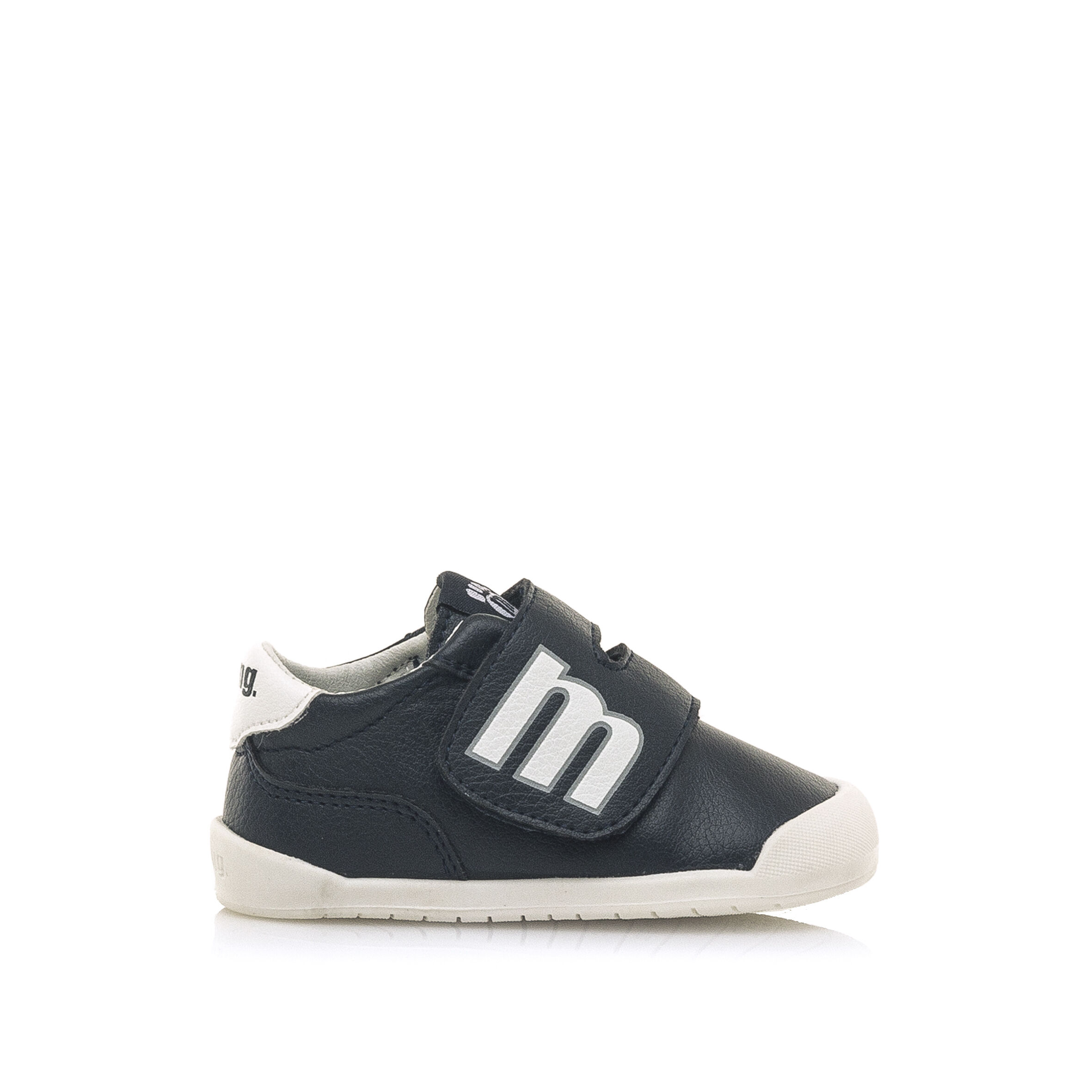 Zapatos Free para beb s Mustang Shoes