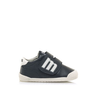 Sneakers de Rapaz modelo FREE de MTNG