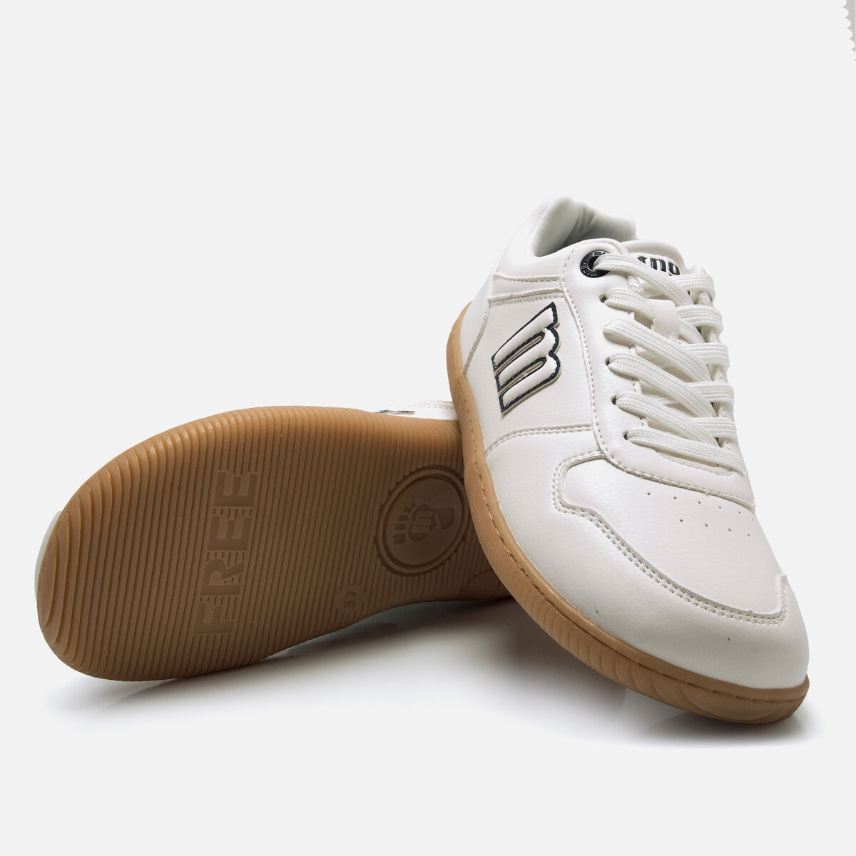 Zapatillas-Mujer-FREE-MTNG image number 3 Zapatillas de Mujer modelo FREE de MTNG image number 3