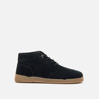 Botines de Hombre modelo FREE de MTNG