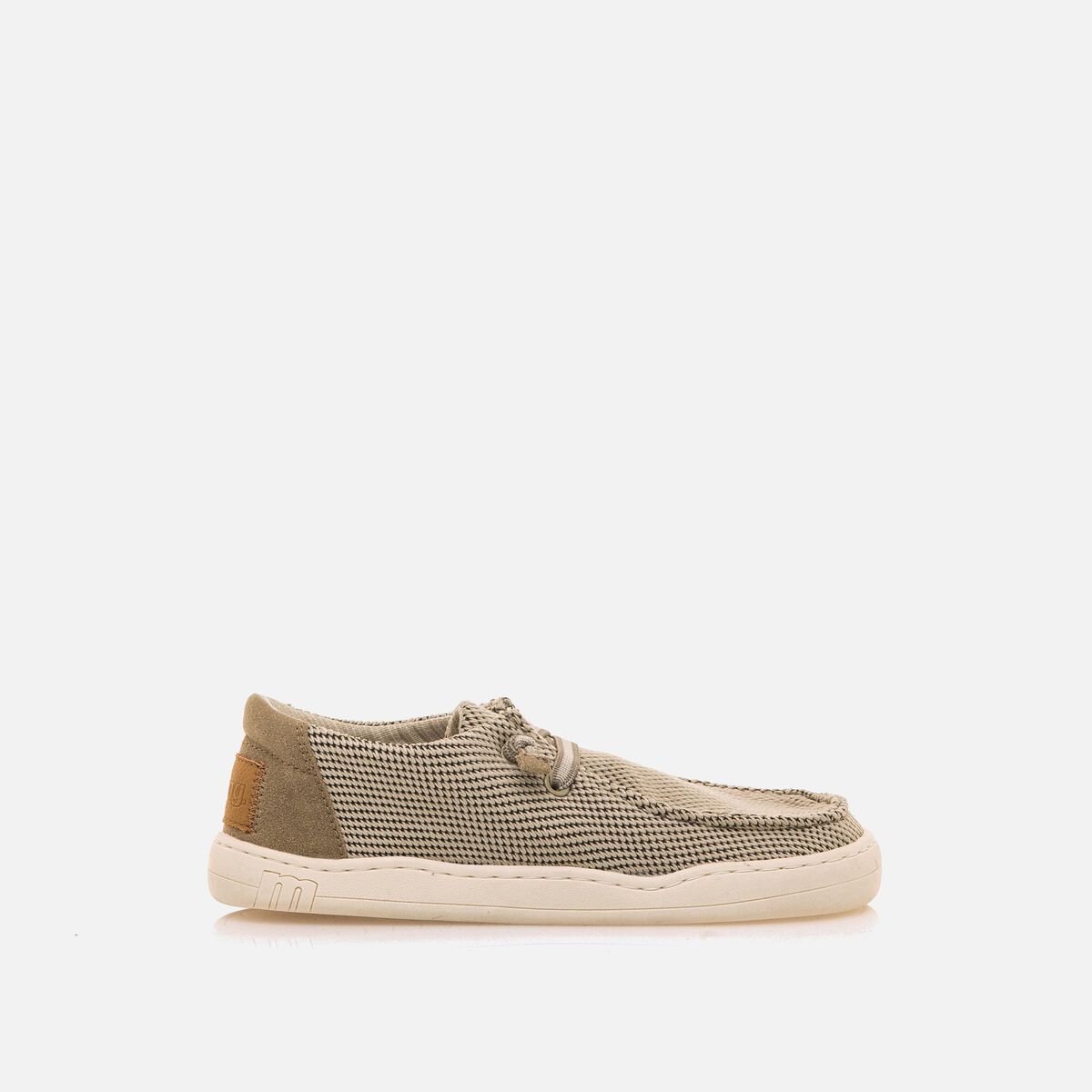 Chaussures pour Garcon modèle FREE de MTNG image number 0