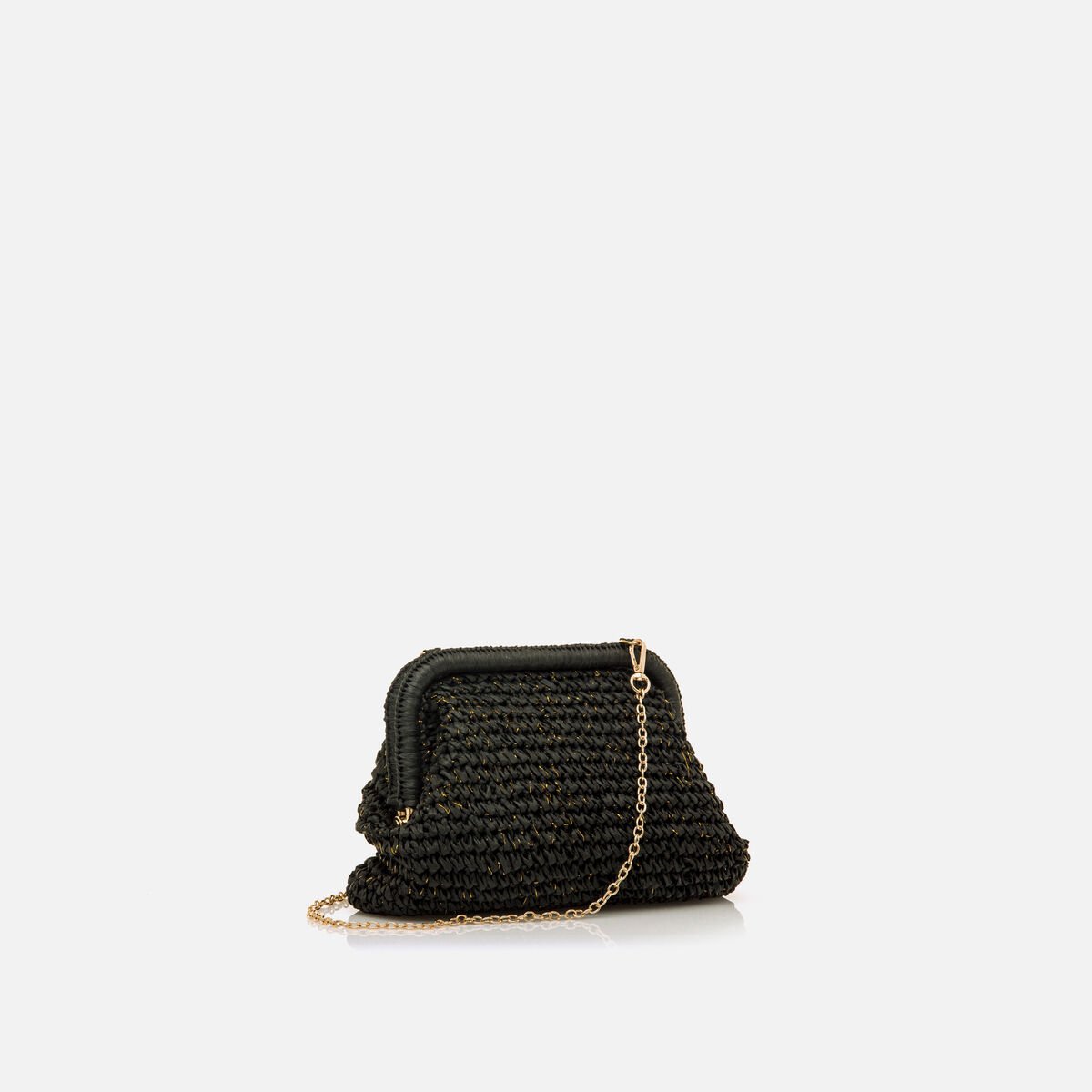 Bolsos de mano de Mujer modelo LEVA de MTNG image number 5