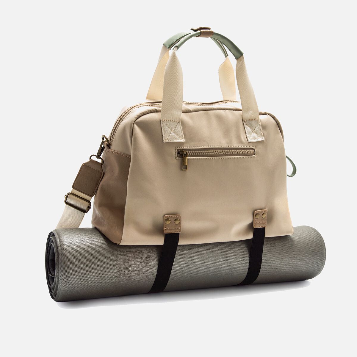 Sacs pour Femme mod&egrave;le NIERO de MTNG image number 1