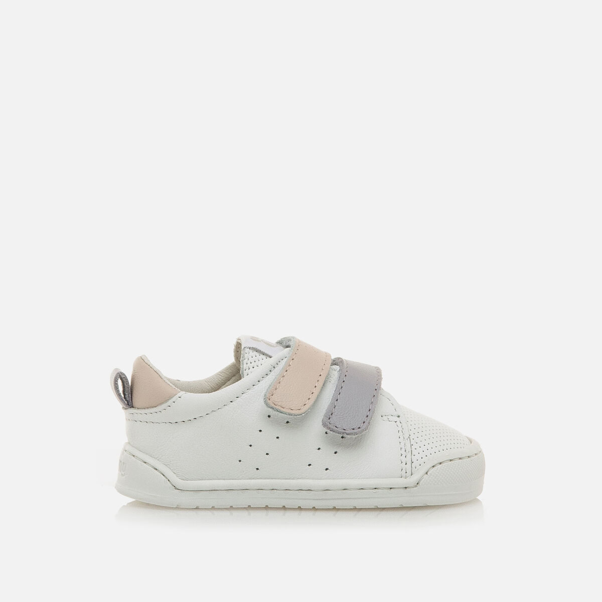 Zapatillas de Nino modelo FREE BABY de MTNG image number 0