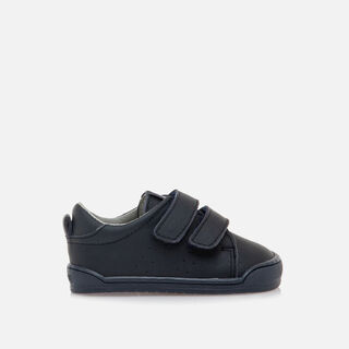 Zapatillas de Nino modelo FREE BABY de MTNG