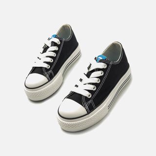 Sneakers de Rapariga modelo BIGGER de MTNG