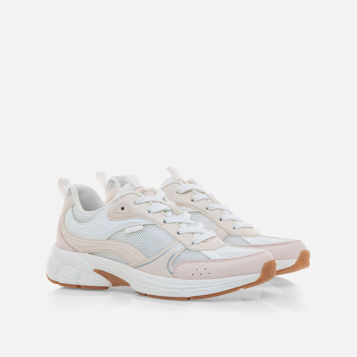 Zapatillas de Mujer modelo DADDY de MTNG image number 6