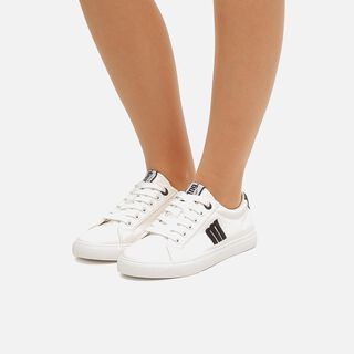 Zapatillas de Mujer modelo ARIA de MTNG