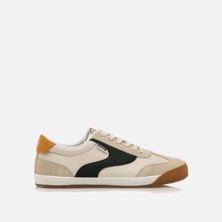 Zapatillas de Hombre modelo COURT de MTNG