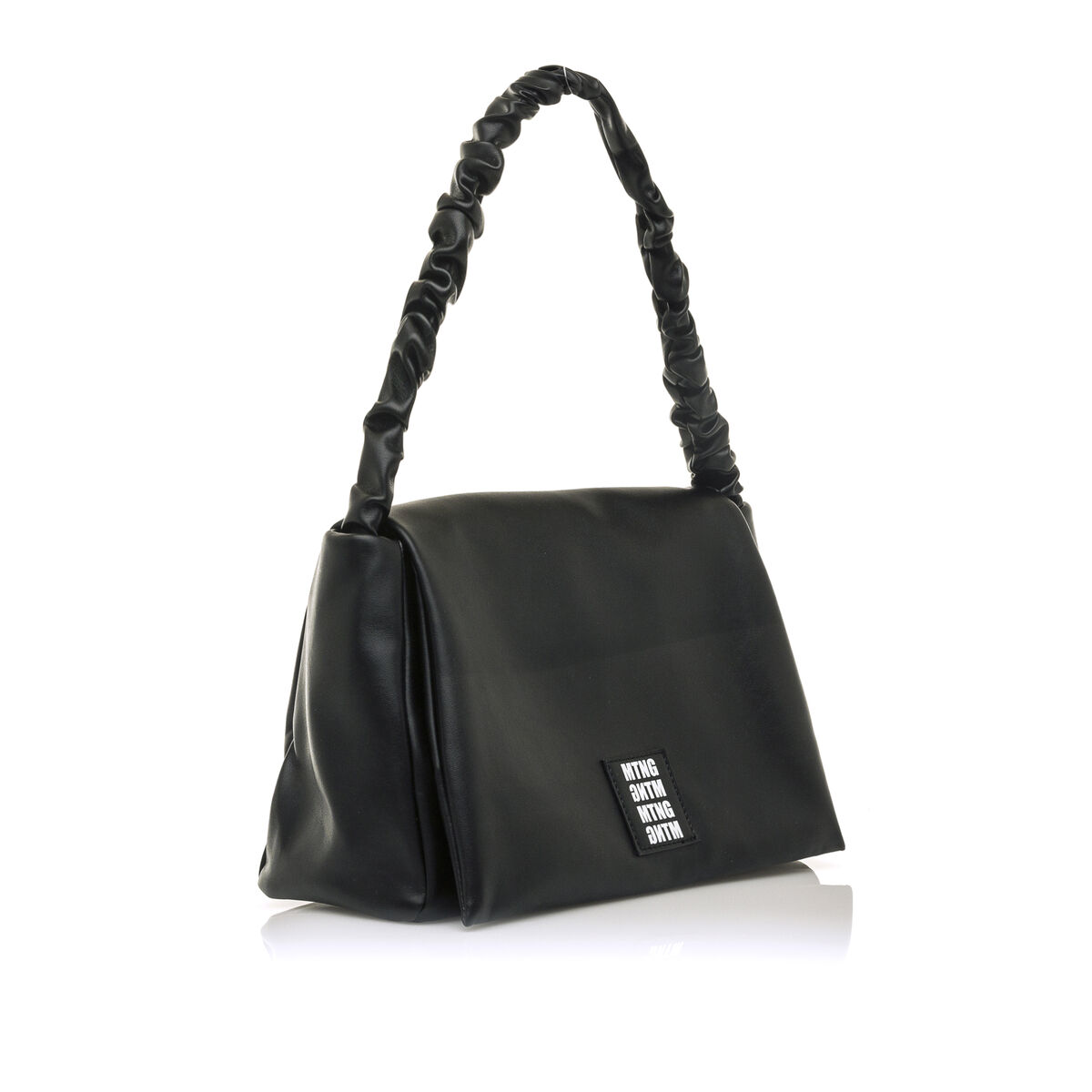 Bolsos de Mujer modelo COLCHI1 de MTNG image number 2