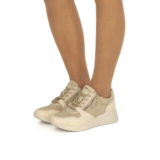 Sneakers de Mulher modelo LANA de MTNG