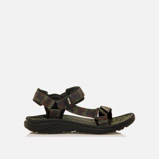 Sandalias de Hombre modelo SOLANA de MTNG