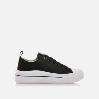 Zapatillas de Mujer modelo BIGGER de MTNG