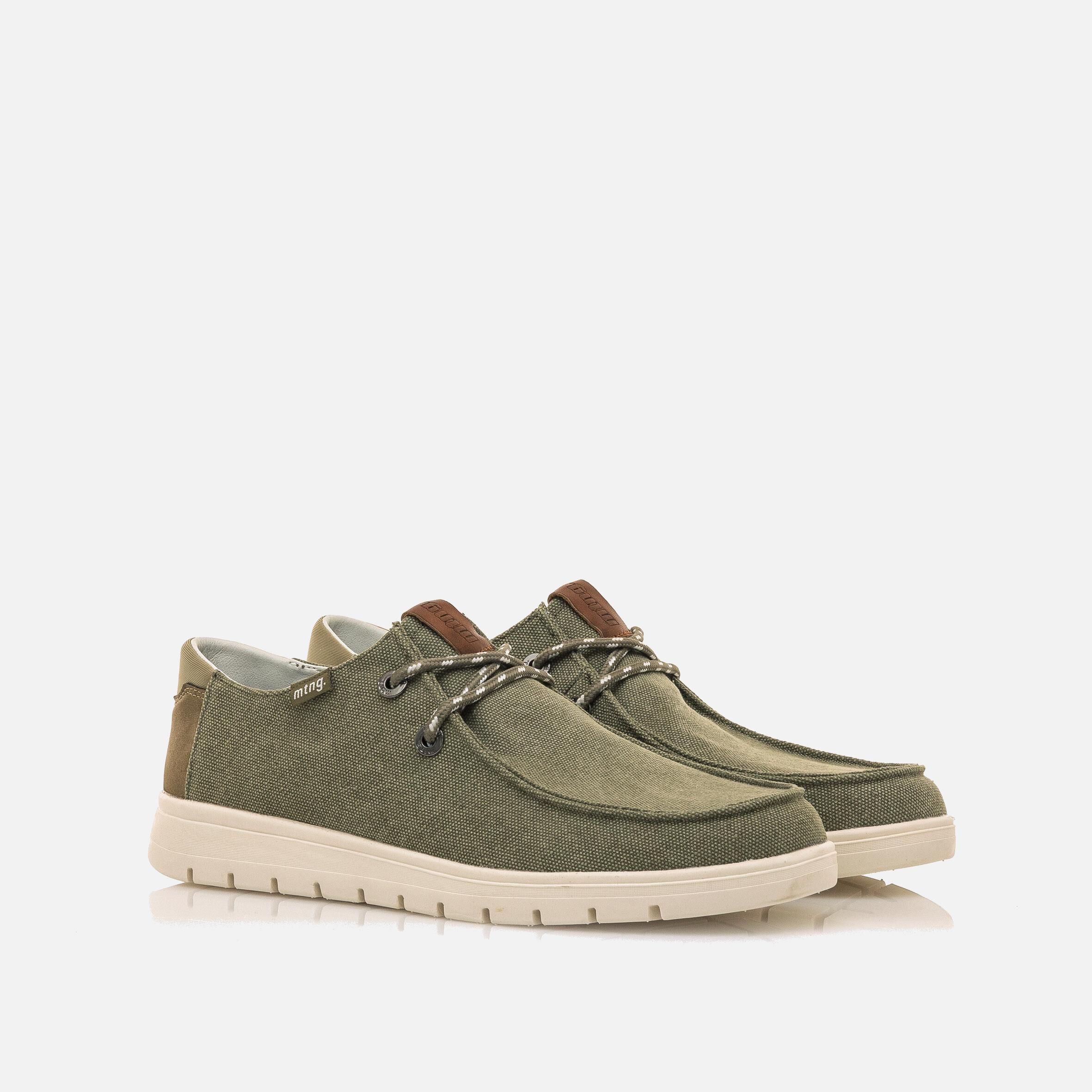 Achetez DENVER par 55.95 EUR Chaussures et accessoires pour homme