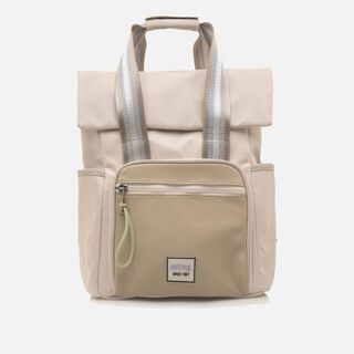 Mochilas de Mujer modelo AIRE de MTNG