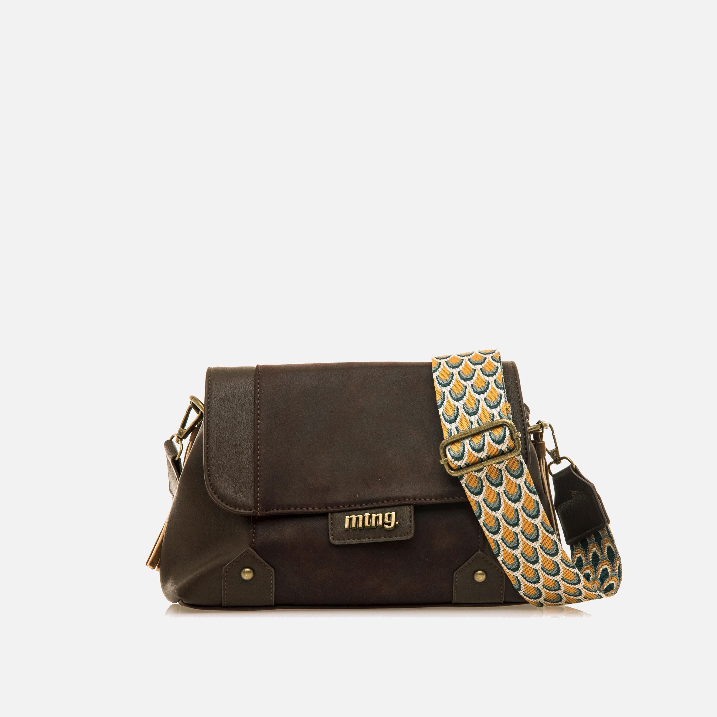 Bandoleras para Mujer Compra ya Mtng