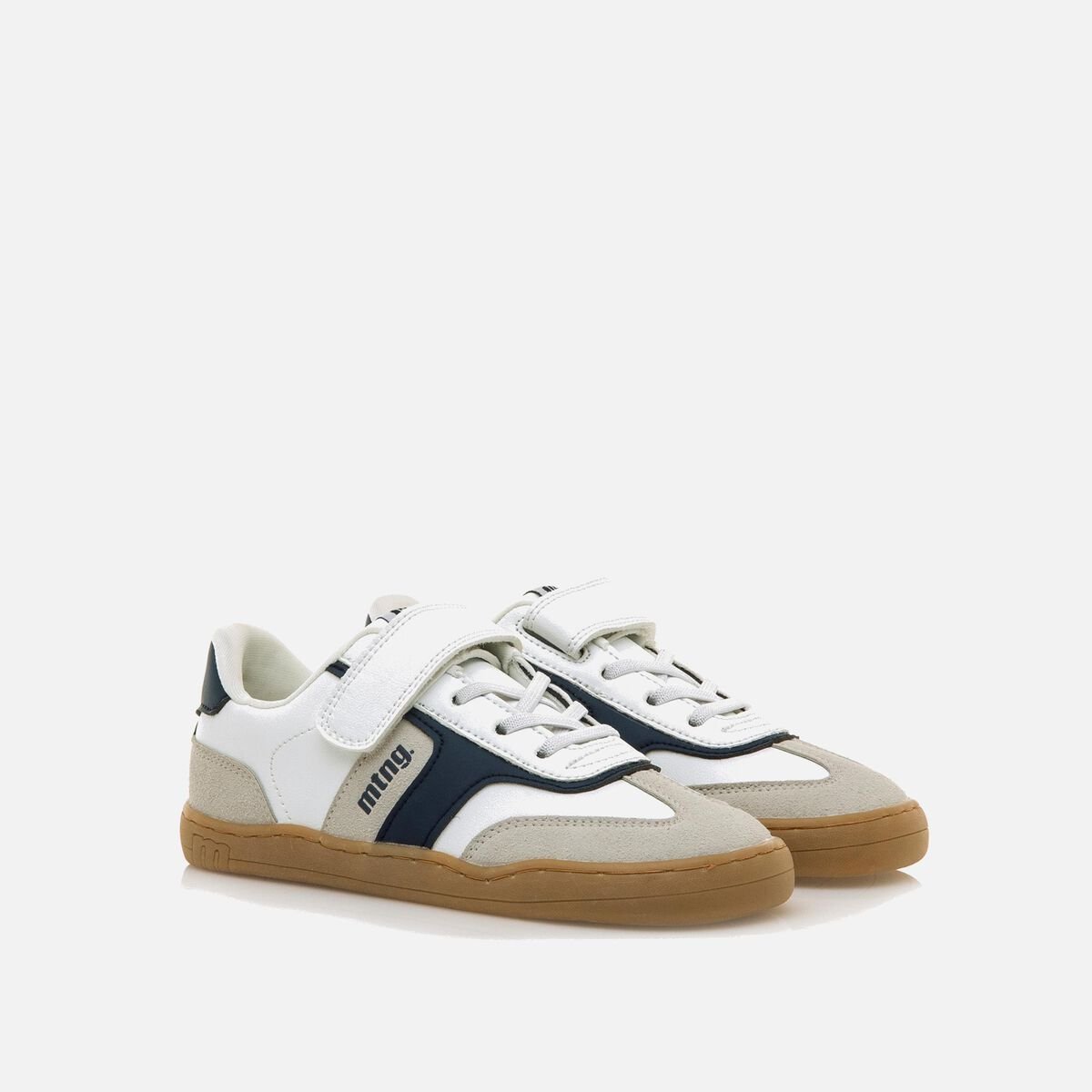 Zapatillas de Nino modelo FREE de MTNG image number 4