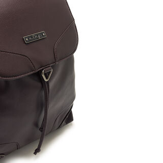 Mochilas de Mujer modelo WHEELS de MTNG