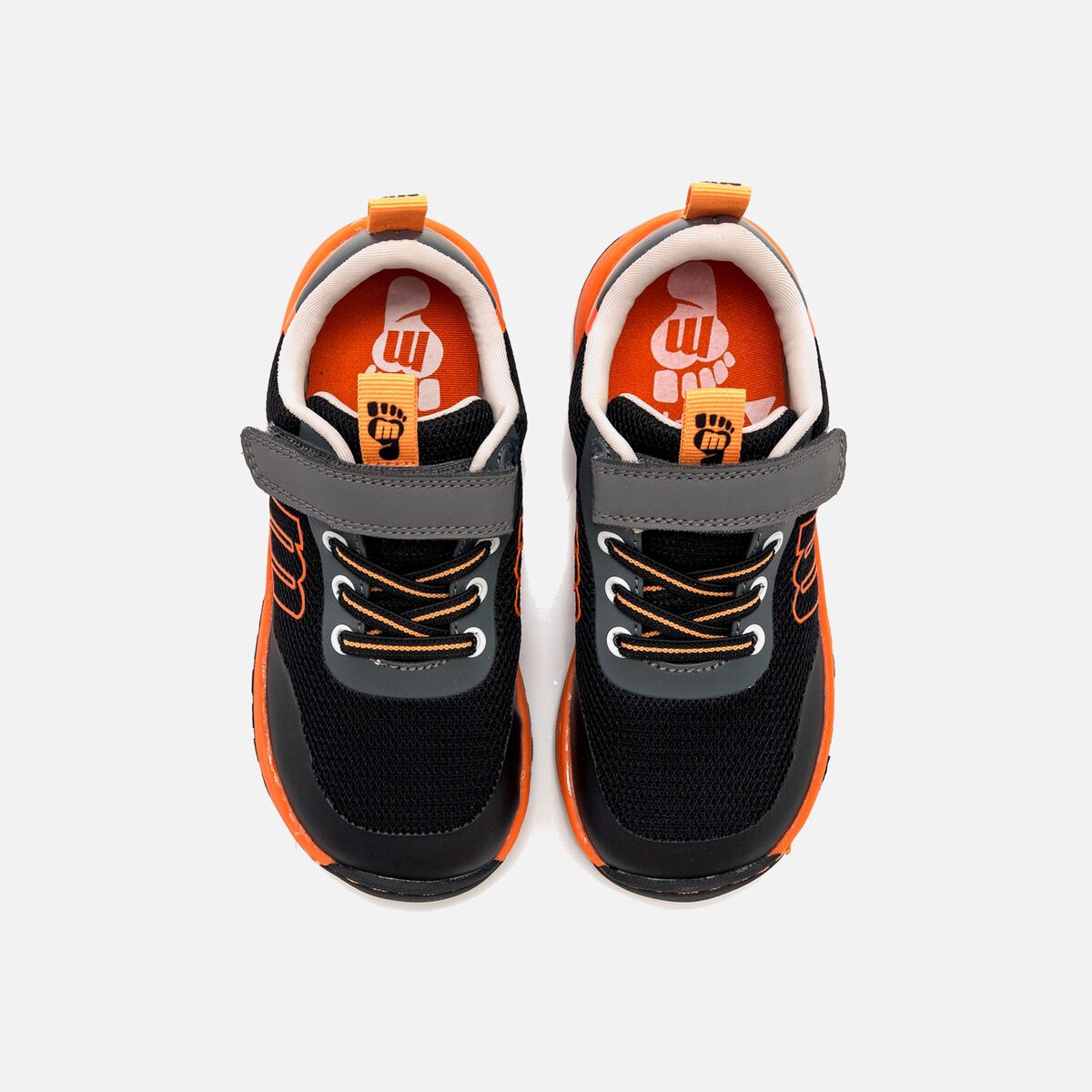 Zapatillas de Nino modelo FREE de MTNG image number 5