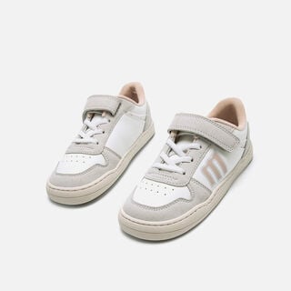 Zapatillas de Nina modelo FREE de MTNG