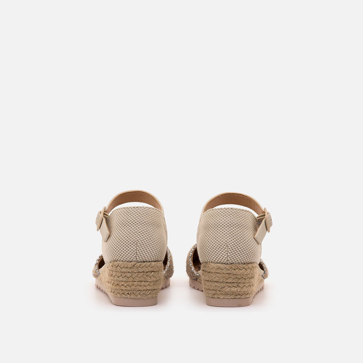 Sandalias de Nina modelo PADME de MTNG image number 2