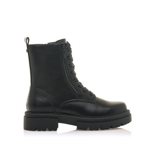 Botines planos de Mujer modelo MERC de MTNG