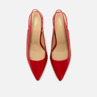 Chaussures a talons pour Femme mod&egrave;le GALA de MTNG