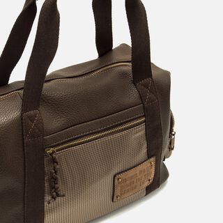 Sacs pour Femme modèle CHELSY de MTNG
