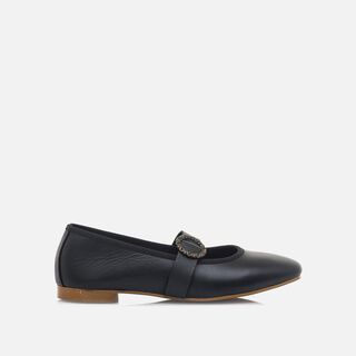 Zapatos planos de Mujer modelo CAMILLE de MTNG