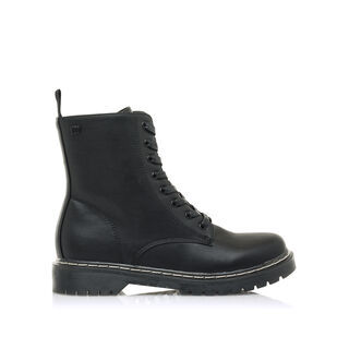 Botines planos de Mujer modelo STORM de MTNG