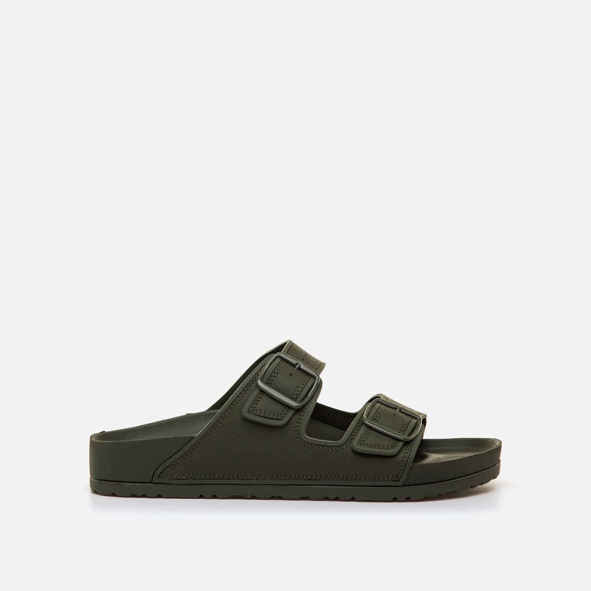 Chanclas de Hombre modelo COZUMEL de MTNG image number 0