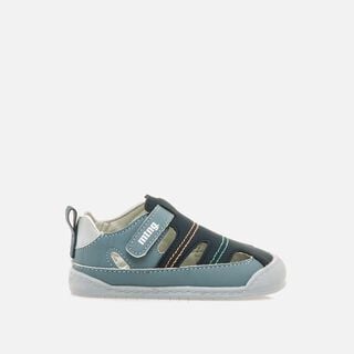 Sneakers pour Garcon modèle FREE BABY de MTNG