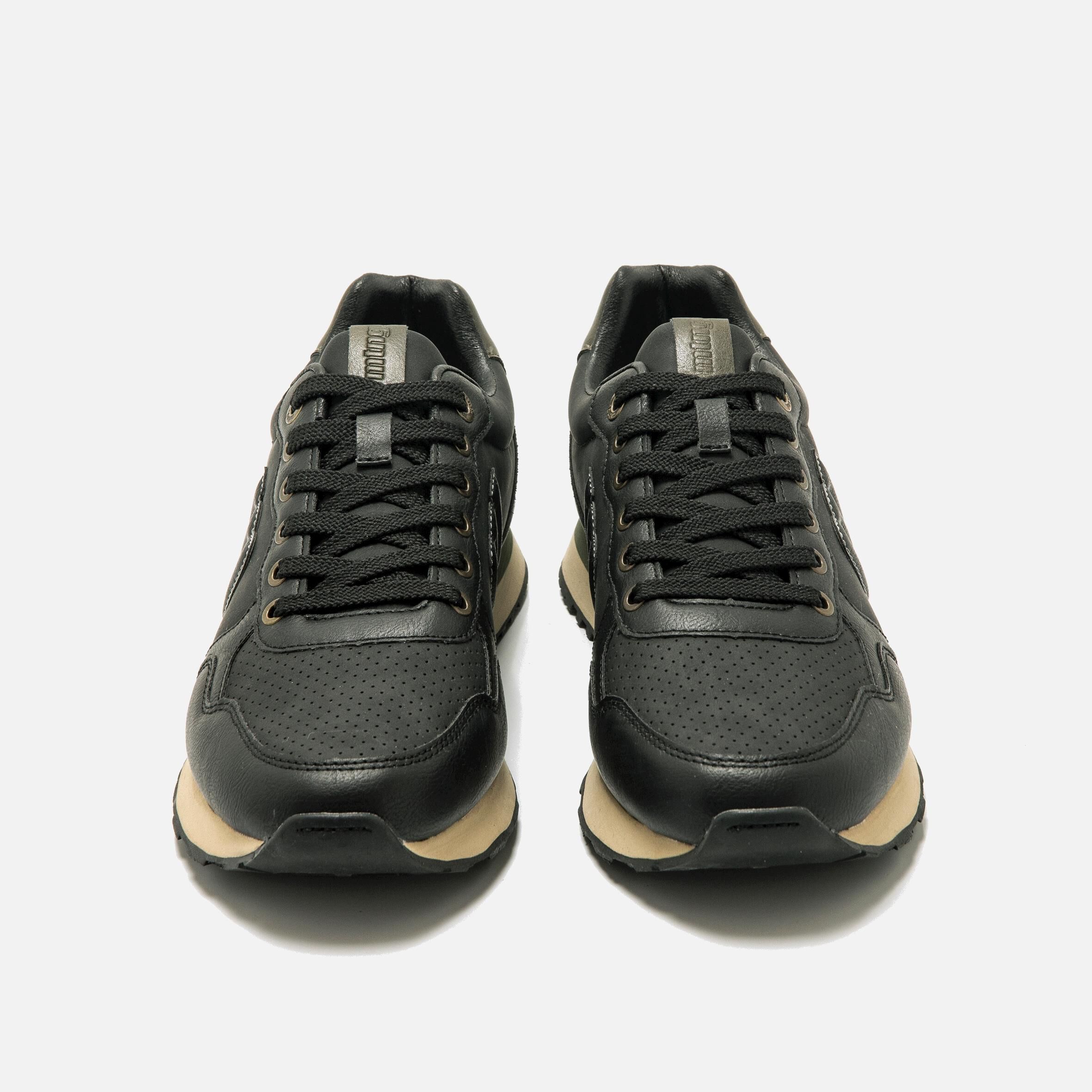Bambas de hombre outlet