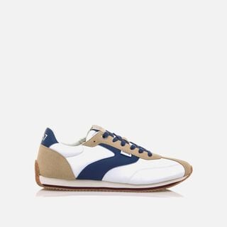 Sneakers de Homem modelo OMEGA de MTNG