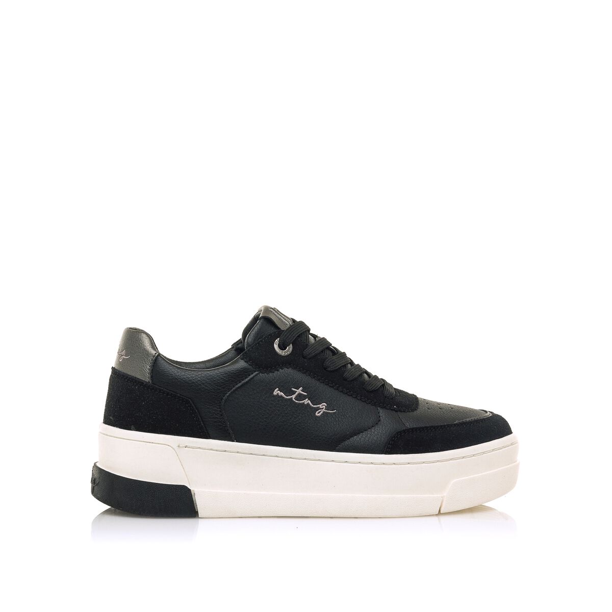 Sneakers de Mulher modelo GRAND de MTNG image number 0
