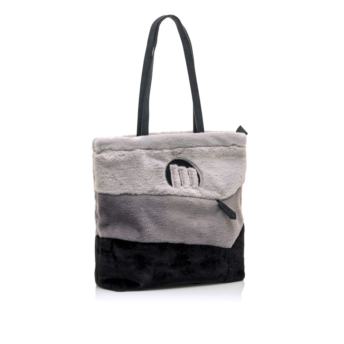 Bolsos de Mujer modelo TEDDY de MTNG image number 3