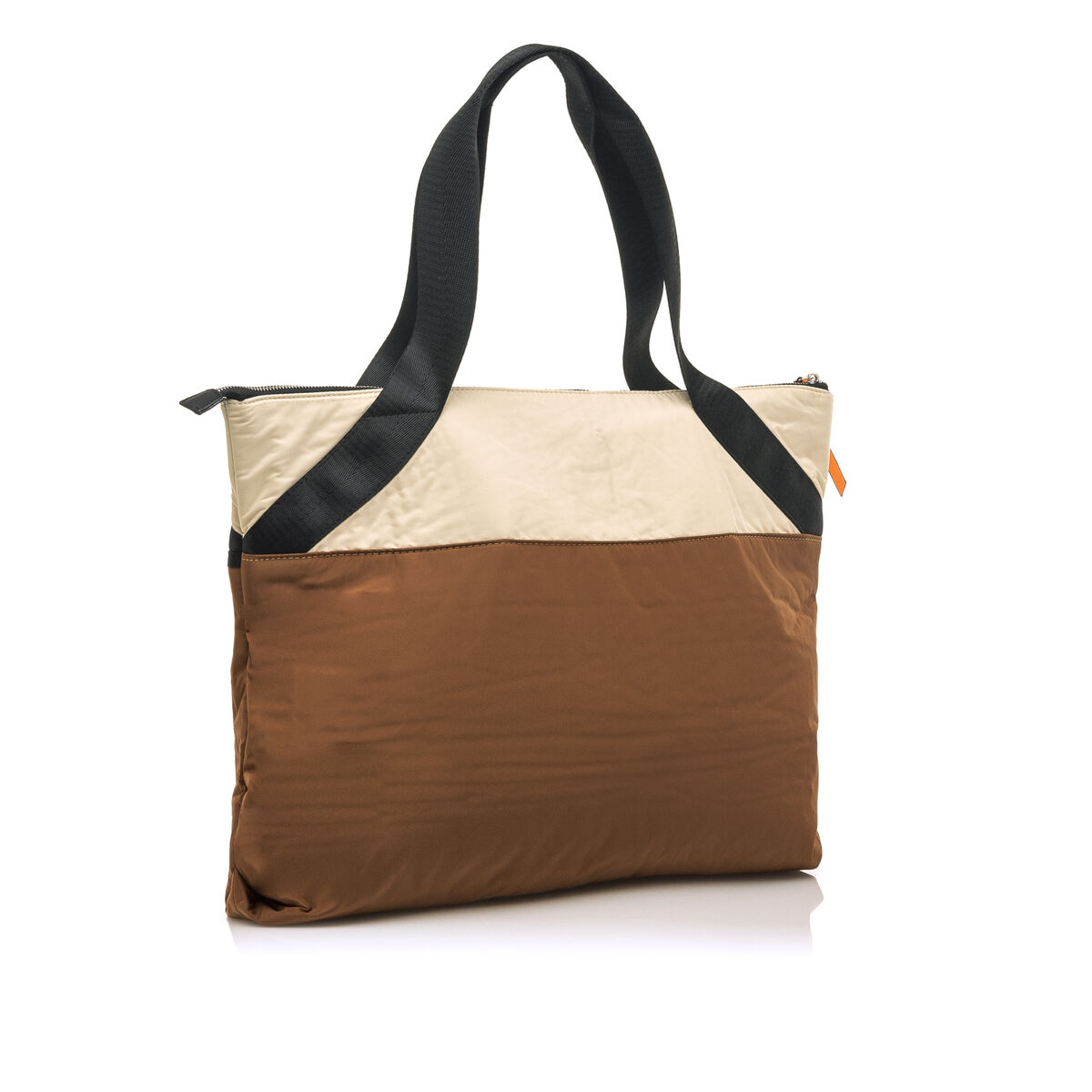 Bolsos de Mujer modelo VILLAGE de MTNG image number 3