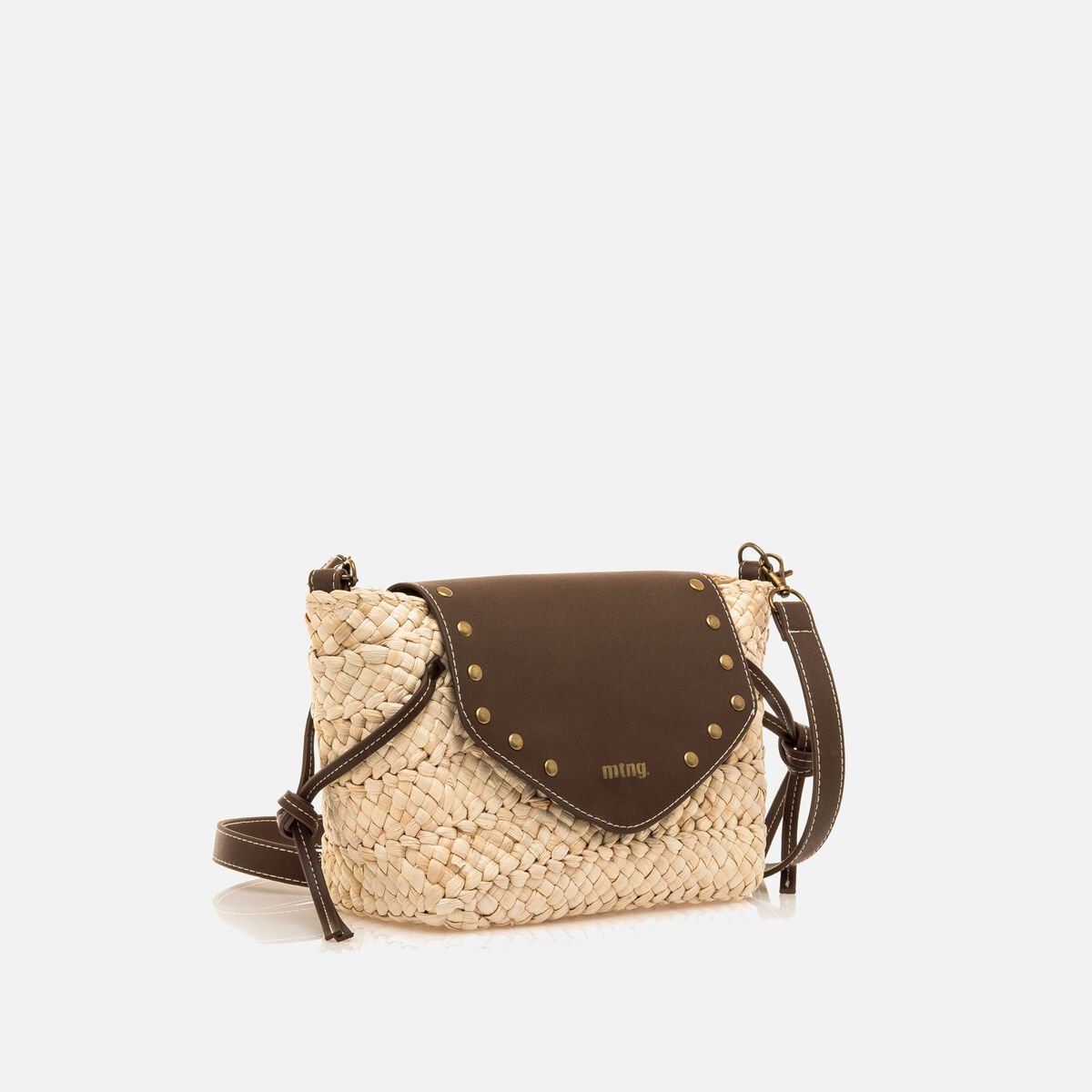 Bandoleras de Mujer modelo PECES de MTNG image number 2