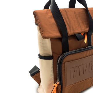 Mochilas de Mujer modelo LINE de MTNG