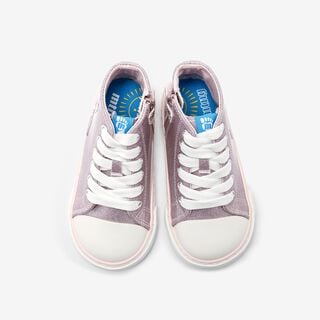 Zapatillas de Nina modelo FREE de MTNG