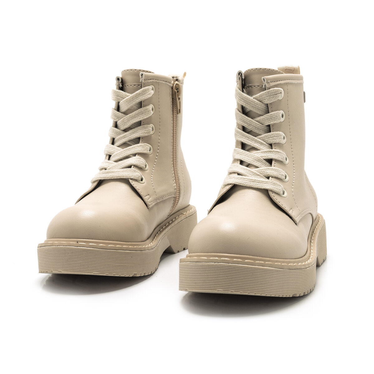 Botines de Nina modelo STORM de MTNG image number 4