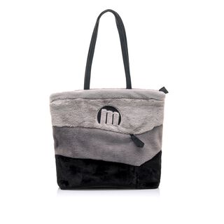 Bolsos de Mujer modelo TEDDY de MTNG