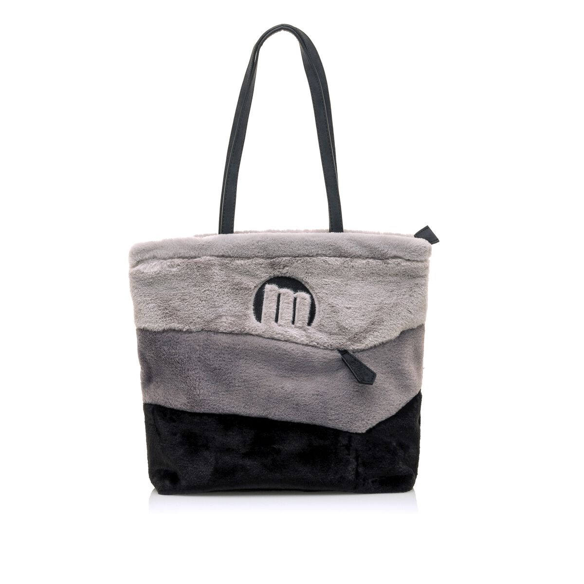 Bolsos de Mujer modelo TEDDY de MTNG image number 0