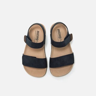 Sandalias de Nino modelo FREE de MTNG