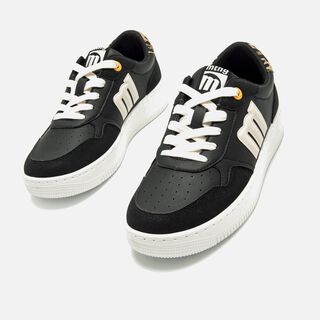 Sneakers de Mulher modelo GRAVITY de MTNG
