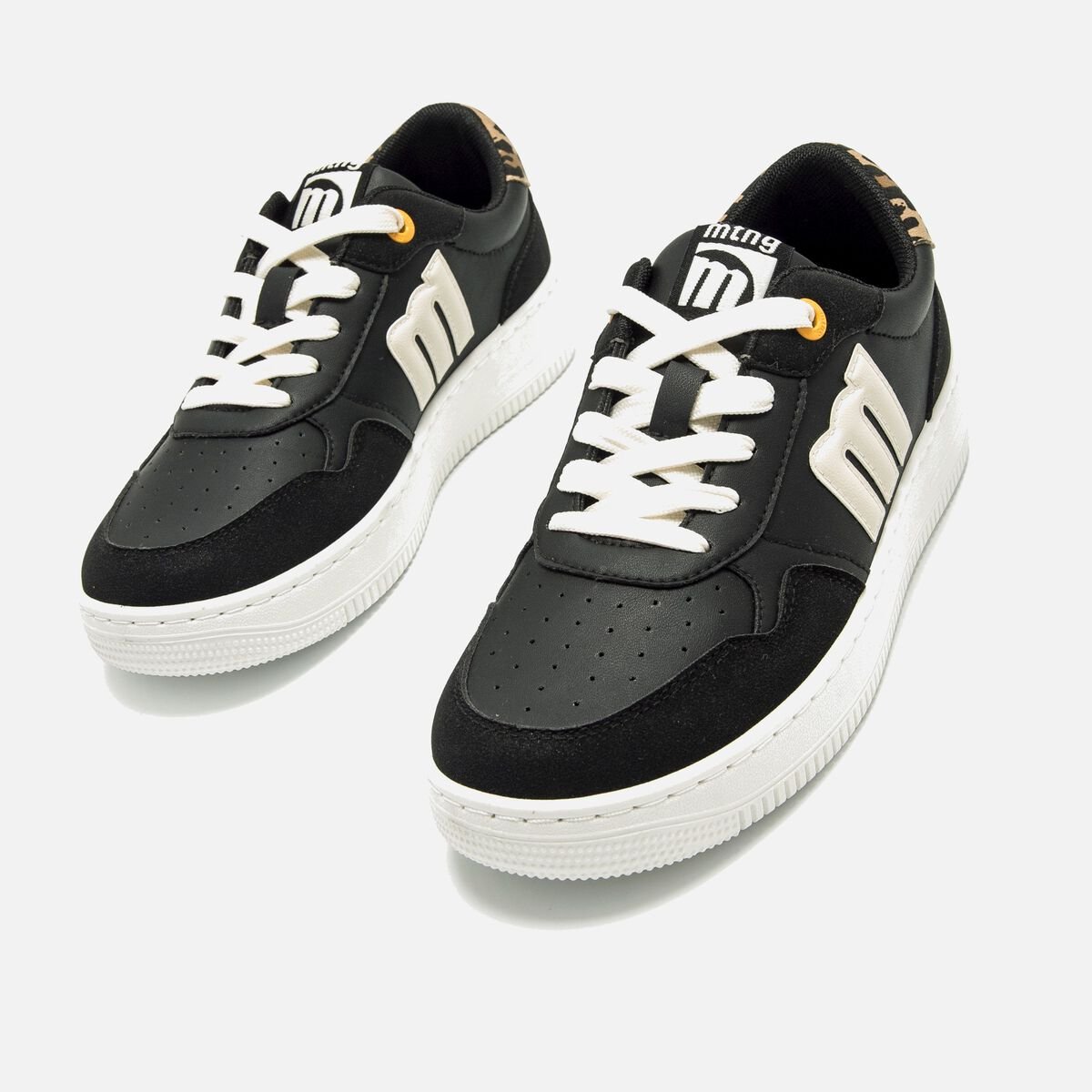 Sneakers de Mulher modelo GRAVITY de MTNG image number 1