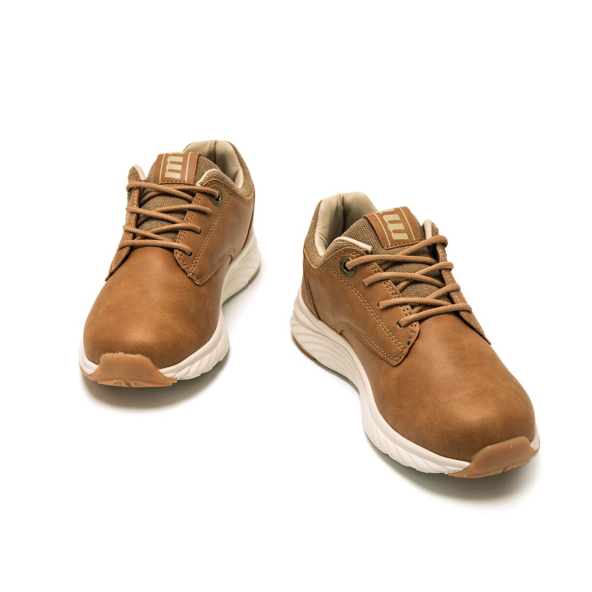 Chaussures pour Garcon modèle SOMO de MTNG image number 4