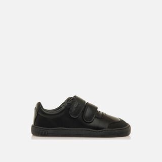 Zapatillas de Nino modelo FREE de MTNG