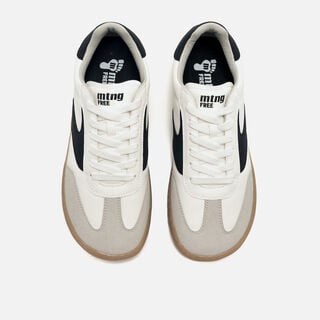 Sneakers pour Homme modèle FREE de MTNG